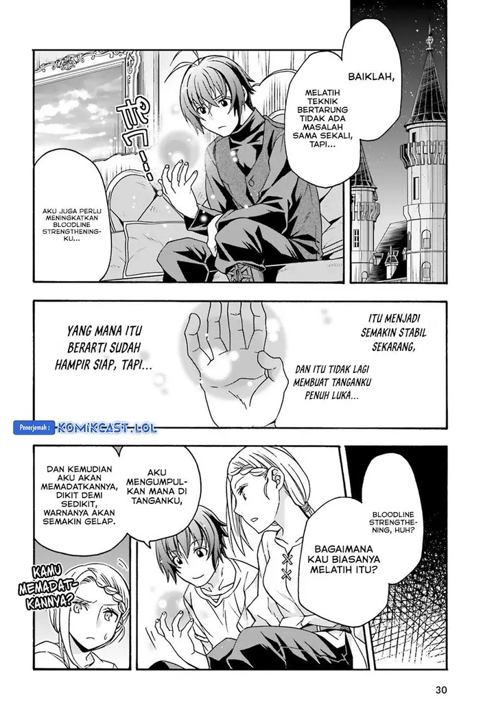 image-komik-the-wrong-way-to-use-healing-magic-chapter-68-19/47