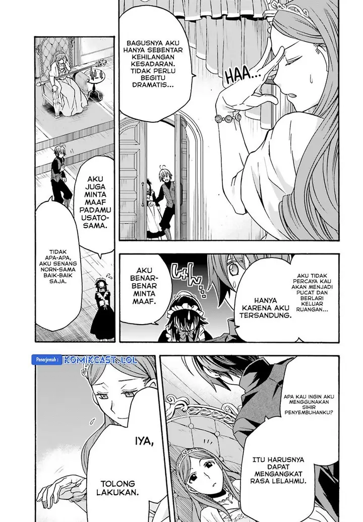 image-komik-the-wrong-way-to-use-healing-magic-chapter-68-22/47