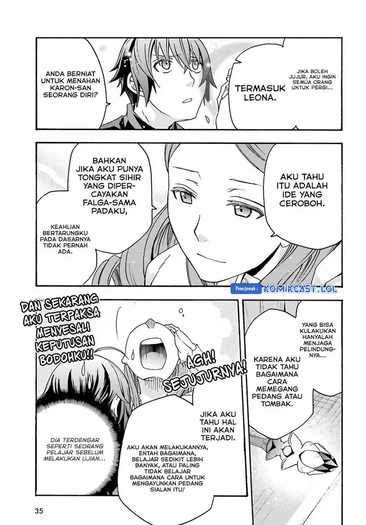 image-komik-the-wrong-way-to-use-healing-magic-chapter-68-24/47