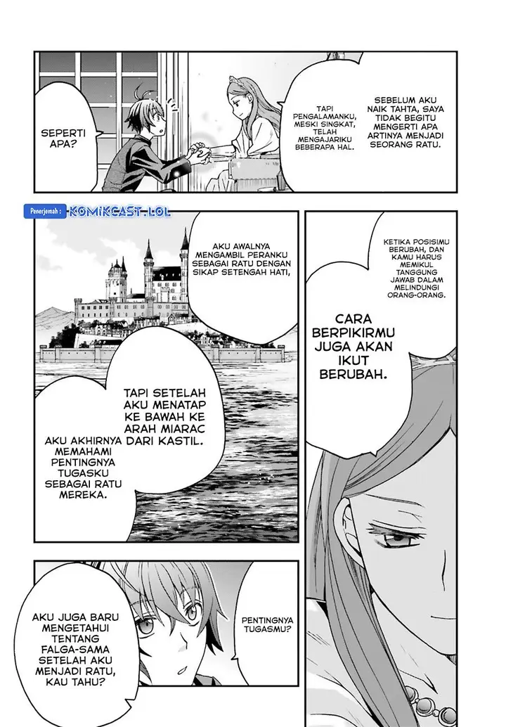 image-komik-the-wrong-way-to-use-healing-magic-chapter-68-25/47