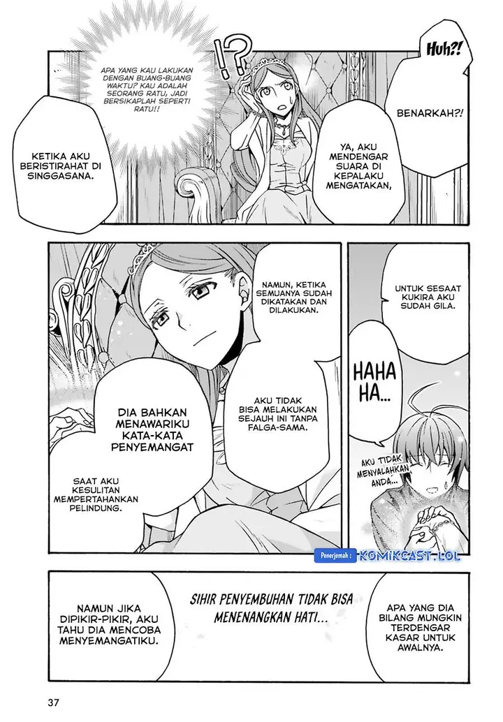 image-komik-the-wrong-way-to-use-healing-magic-chapter-68-26/47