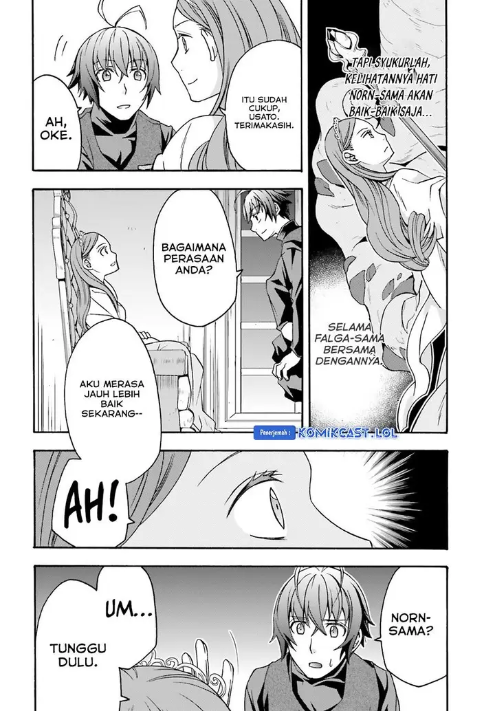 image-komik-the-wrong-way-to-use-healing-magic-chapter-68-27/47