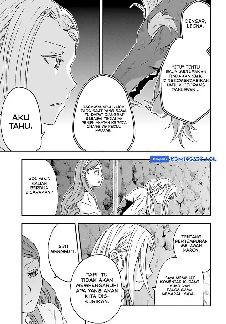 image-komik-the-wrong-way-to-use-healing-magic-chapter-68-30/47