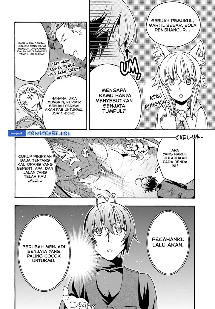 image-komik-the-wrong-way-to-use-healing-magic-chapter-68-33/47