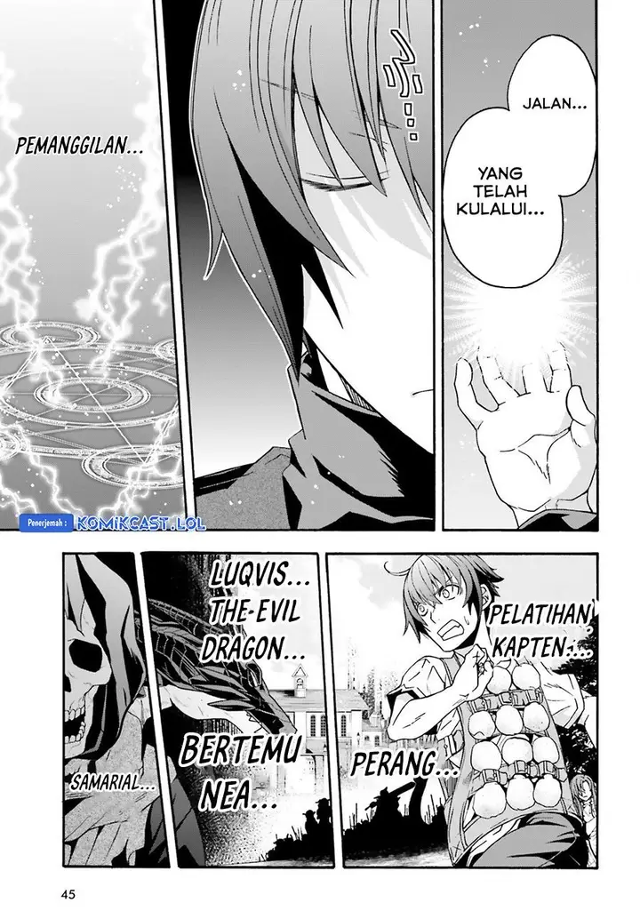 image-komik-the-wrong-way-to-use-healing-magic-chapter-68-34/47