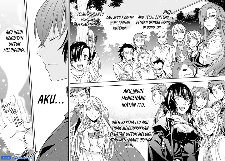 image-komik-the-wrong-way-to-use-healing-magic-chapter-68-35/47