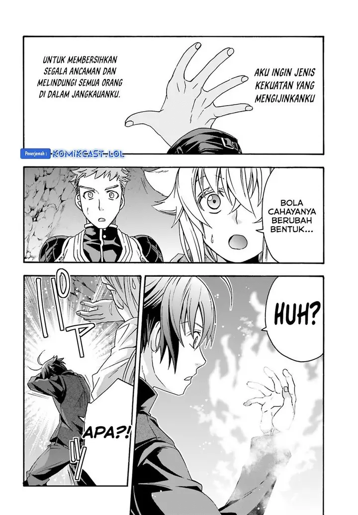 image-komik-the-wrong-way-to-use-healing-magic-chapter-68-36/47