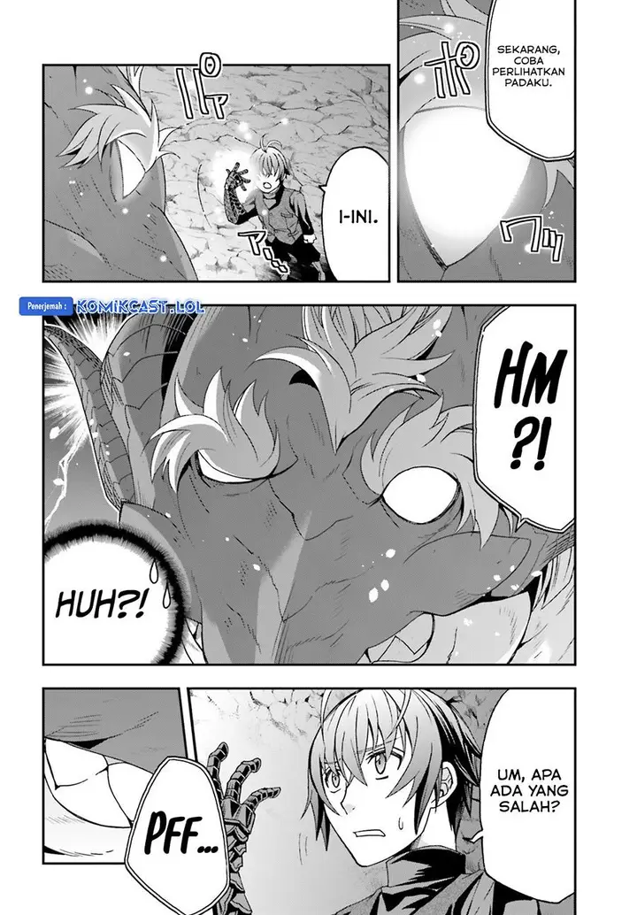 image-komik-the-wrong-way-to-use-healing-magic-chapter-68-38/47