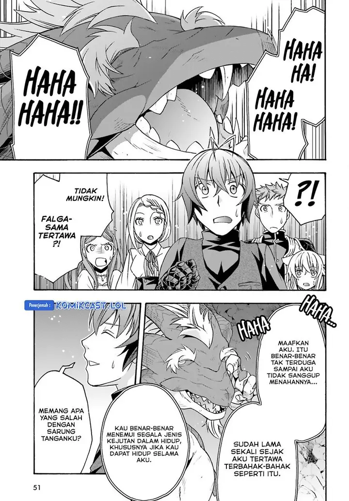 image-komik-the-wrong-way-to-use-healing-magic-chapter-68-39/47