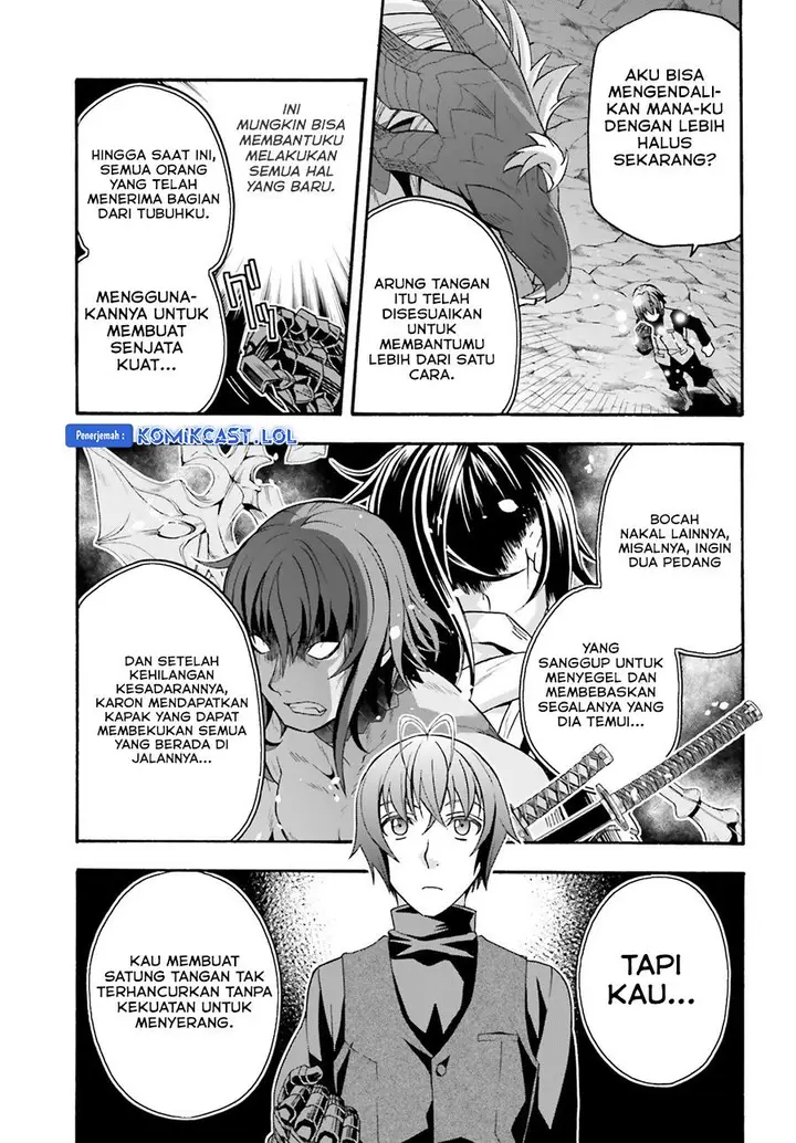 image-komik-the-wrong-way-to-use-healing-magic-chapter-68-43/47