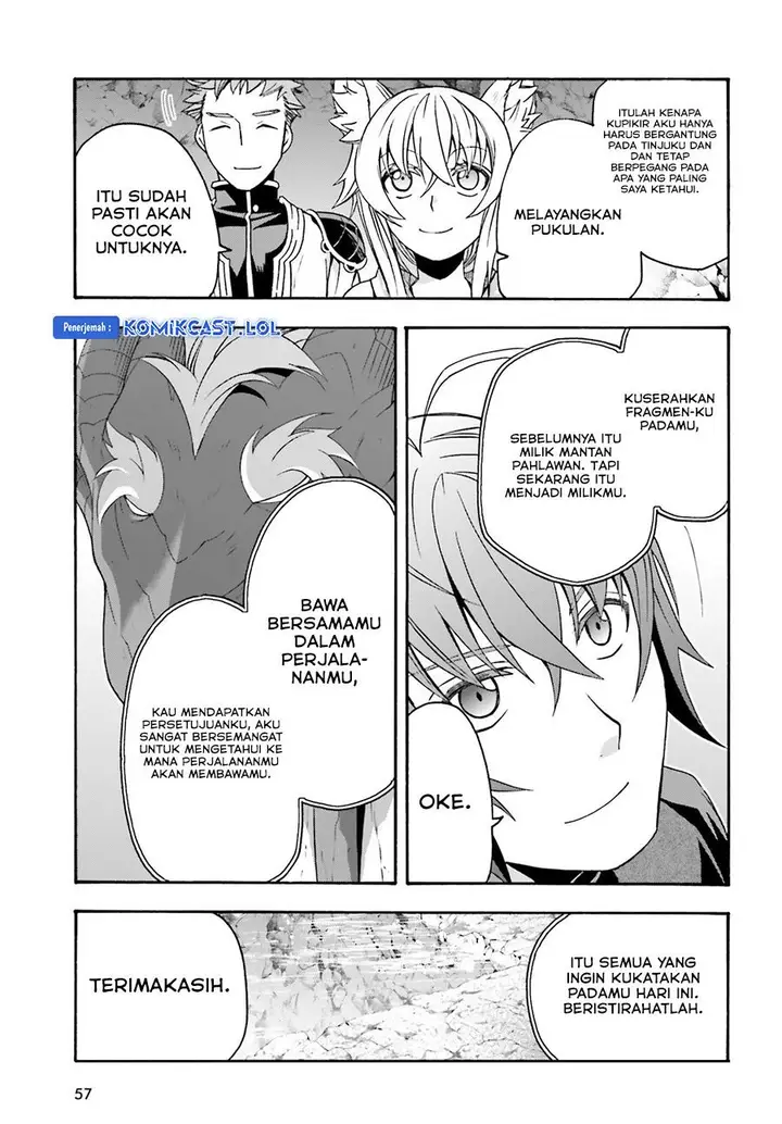 image-komik-the-wrong-way-to-use-healing-magic-chapter-68-45/47