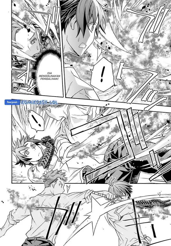 image-komik-the-wrong-way-to-use-healing-magic-chapter-69-1/41