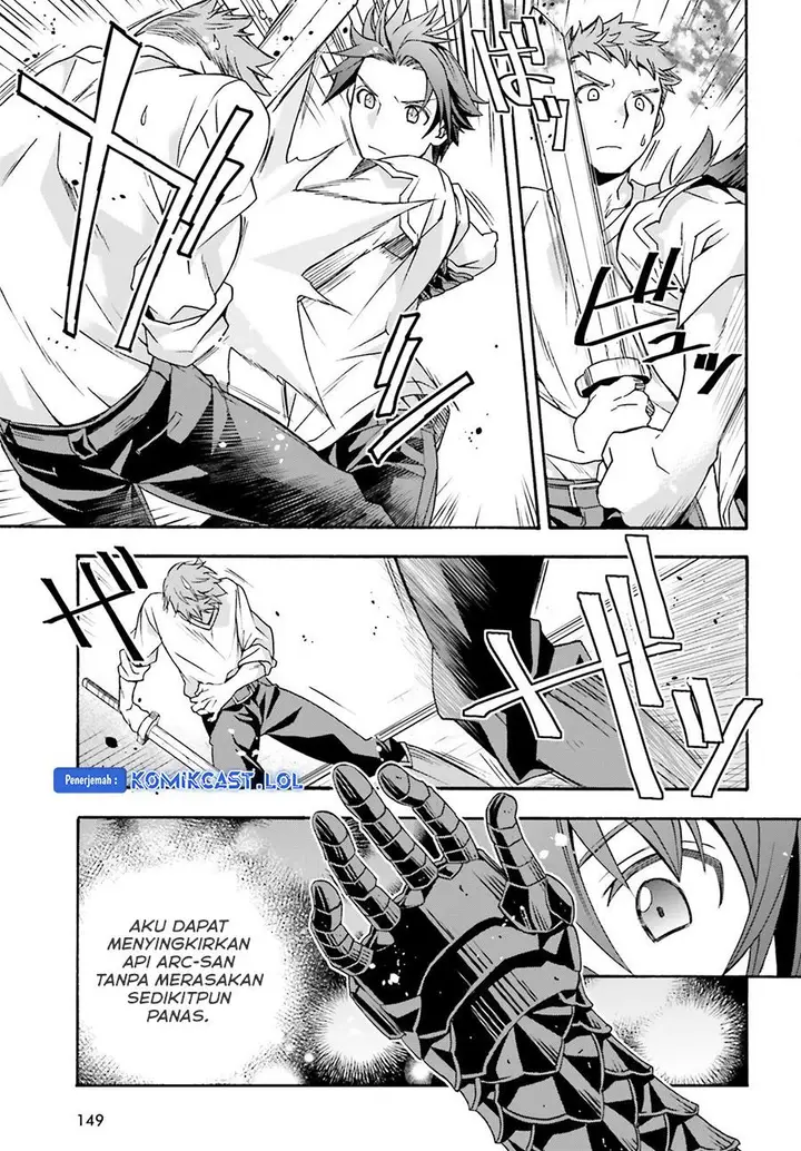 image-komik-the-wrong-way-to-use-healing-magic-chapter-69-2/41