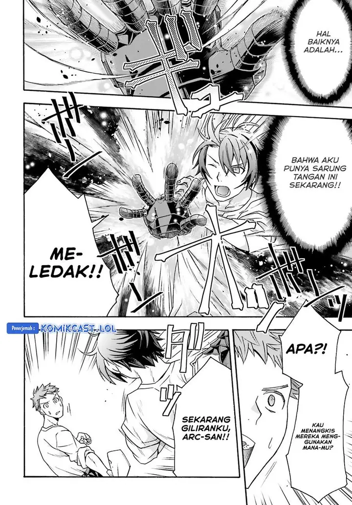image-komik-the-wrong-way-to-use-healing-magic-chapter-69-5/41