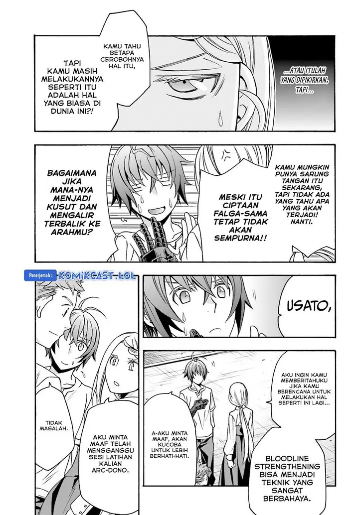 image-komik-the-wrong-way-to-use-healing-magic-chapter-69-8/41