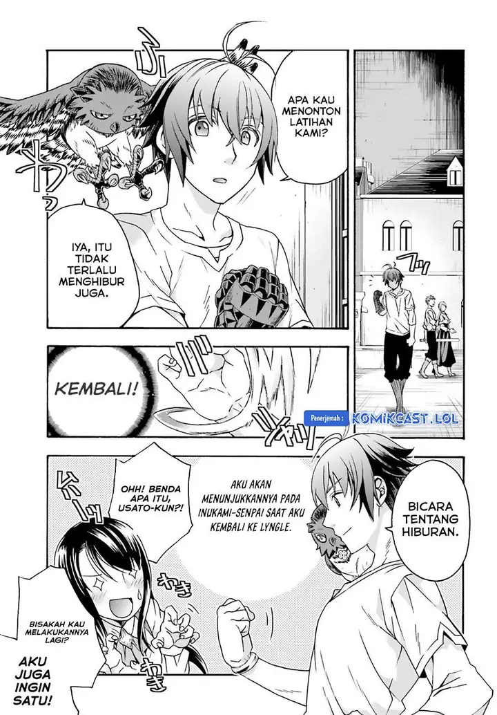 image-komik-the-wrong-way-to-use-healing-magic-chapter-69-10/41