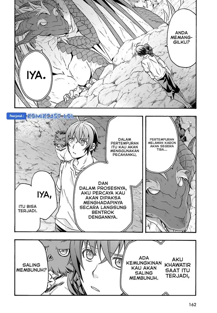 image-komik-the-wrong-way-to-use-healing-magic-chapter-69-15/41