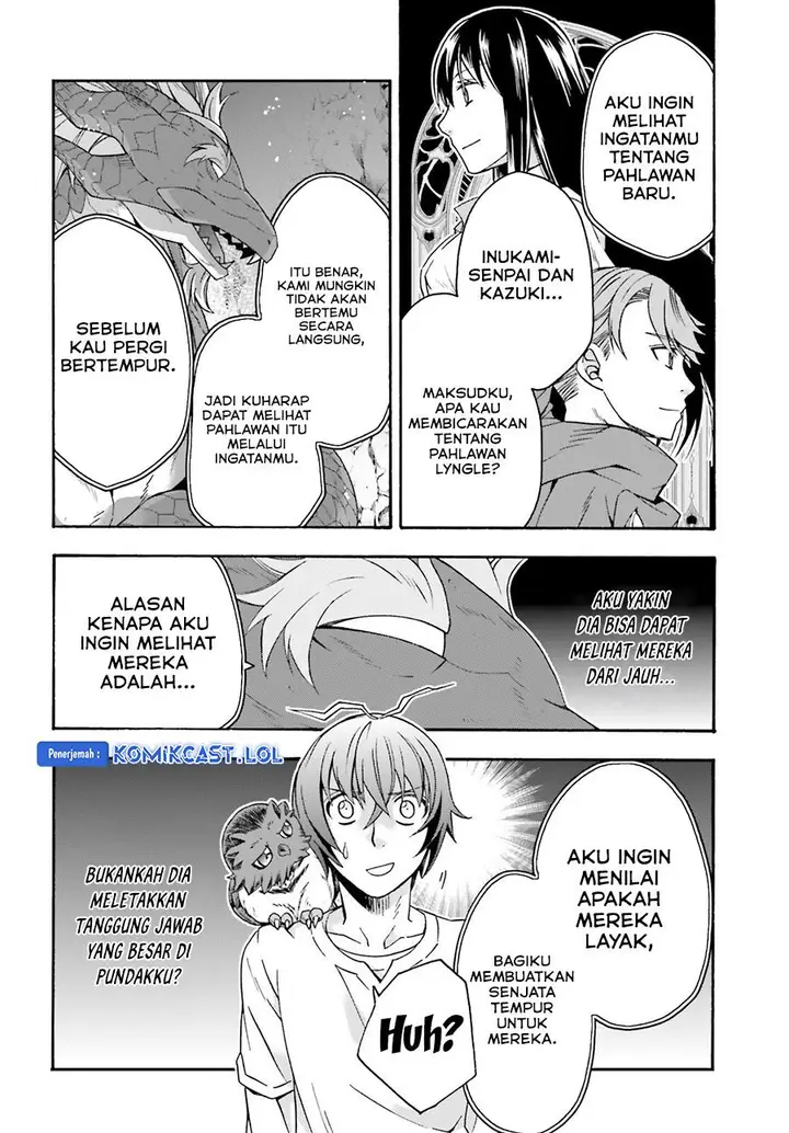 image-komik-the-wrong-way-to-use-healing-magic-chapter-69-17/41