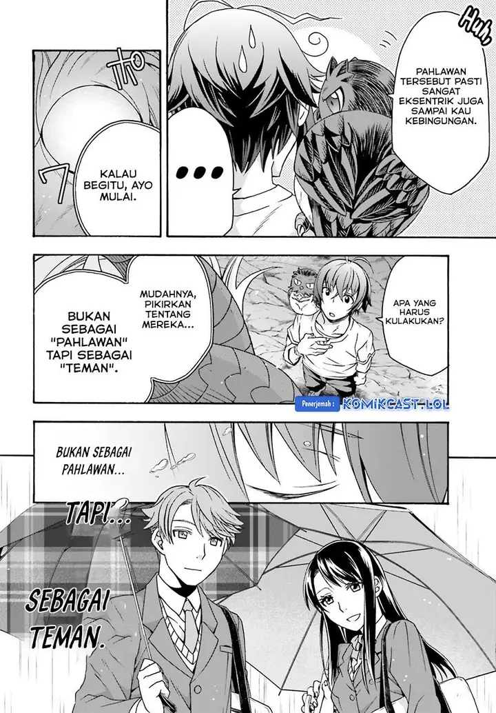 image-komik-the-wrong-way-to-use-healing-magic-chapter-69-19/41