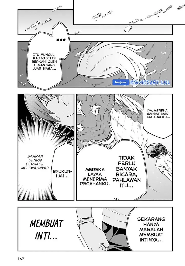 image-komik-the-wrong-way-to-use-healing-magic-chapter-69-20/41