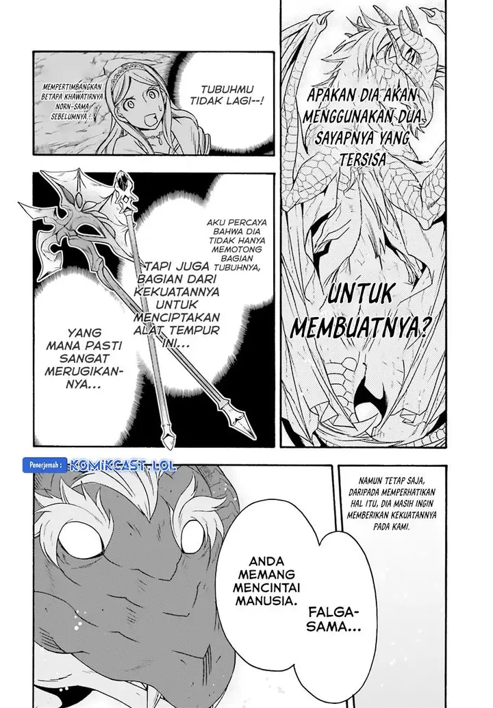 image-komik-the-wrong-way-to-use-healing-magic-chapter-69-21/41