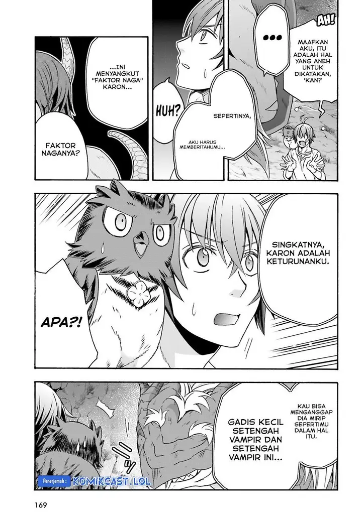 image-komik-the-wrong-way-to-use-healing-magic-chapter-69-22/41