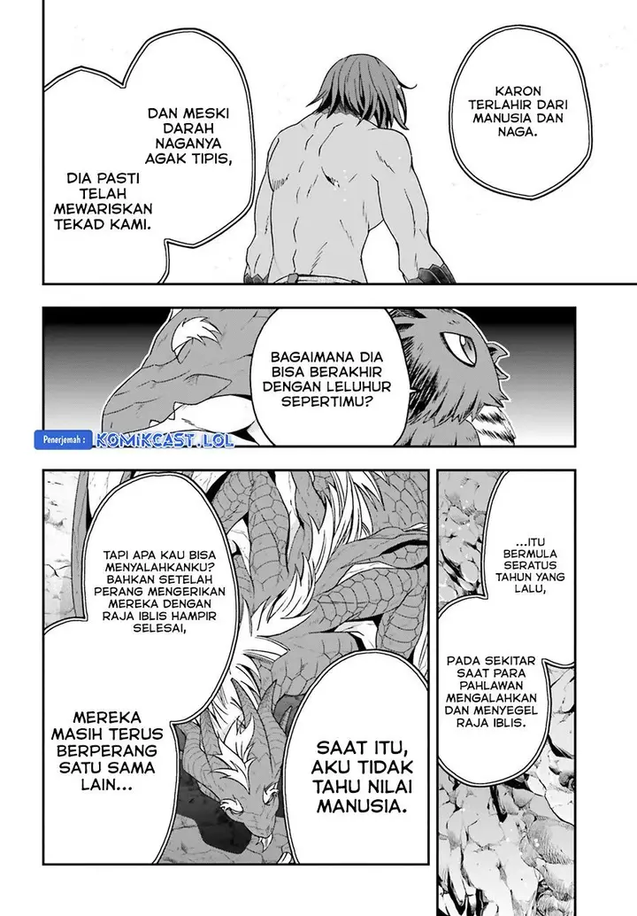 image-komik-the-wrong-way-to-use-healing-magic-chapter-69-23/41
