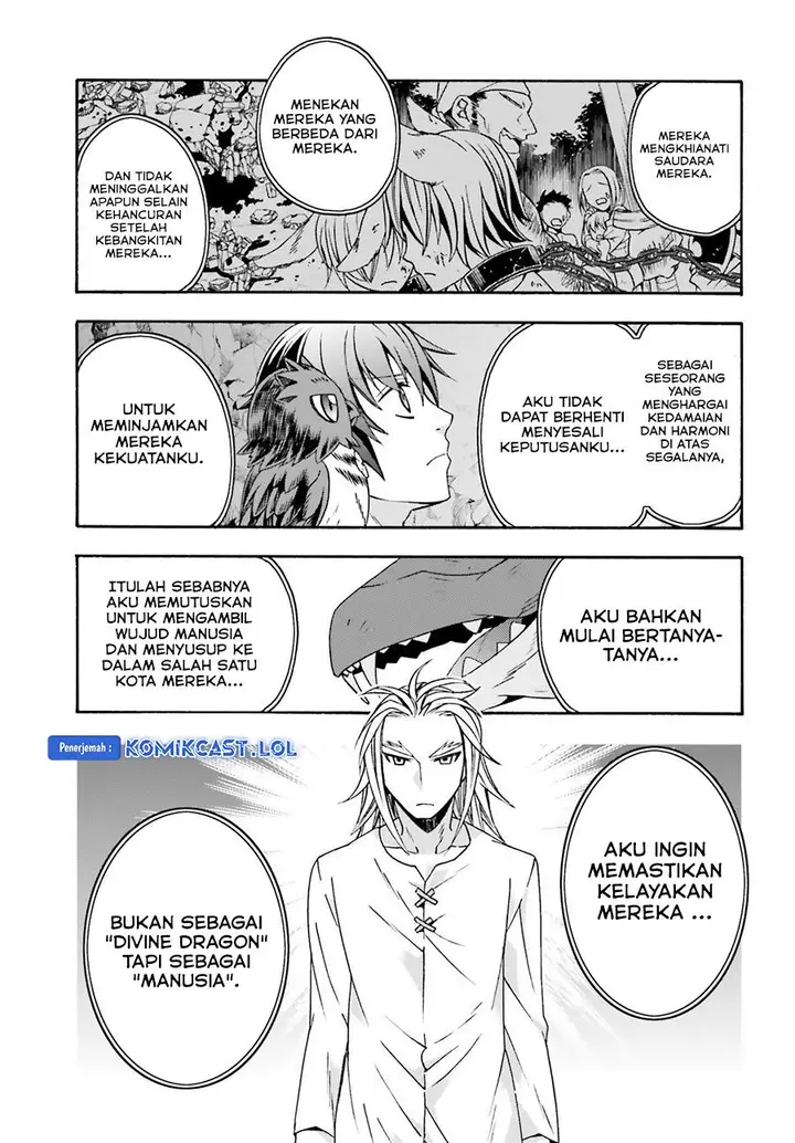 image-komik-the-wrong-way-to-use-healing-magic-chapter-69-24/41