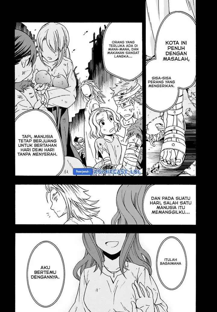 image-komik-the-wrong-way-to-use-healing-magic-chapter-69-25/41
