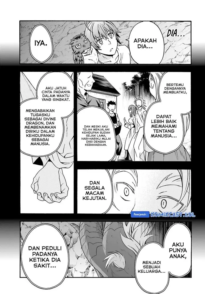 image-komik-the-wrong-way-to-use-healing-magic-chapter-69-26/41