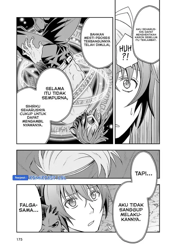 image-komik-the-wrong-way-to-use-healing-magic-chapter-69-28/41
