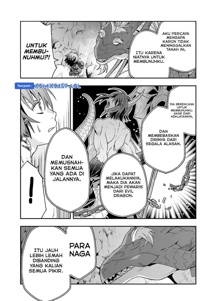 image-komik-the-wrong-way-to-use-healing-magic-chapter-69-32/41