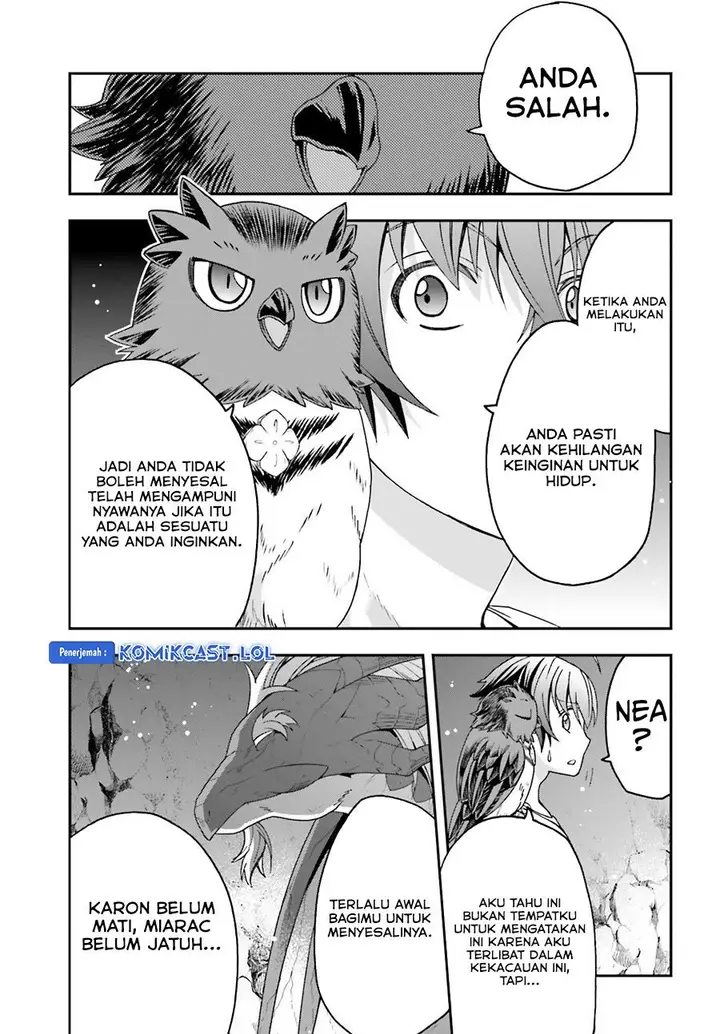 image-komik-the-wrong-way-to-use-healing-magic-chapter-69-34/41