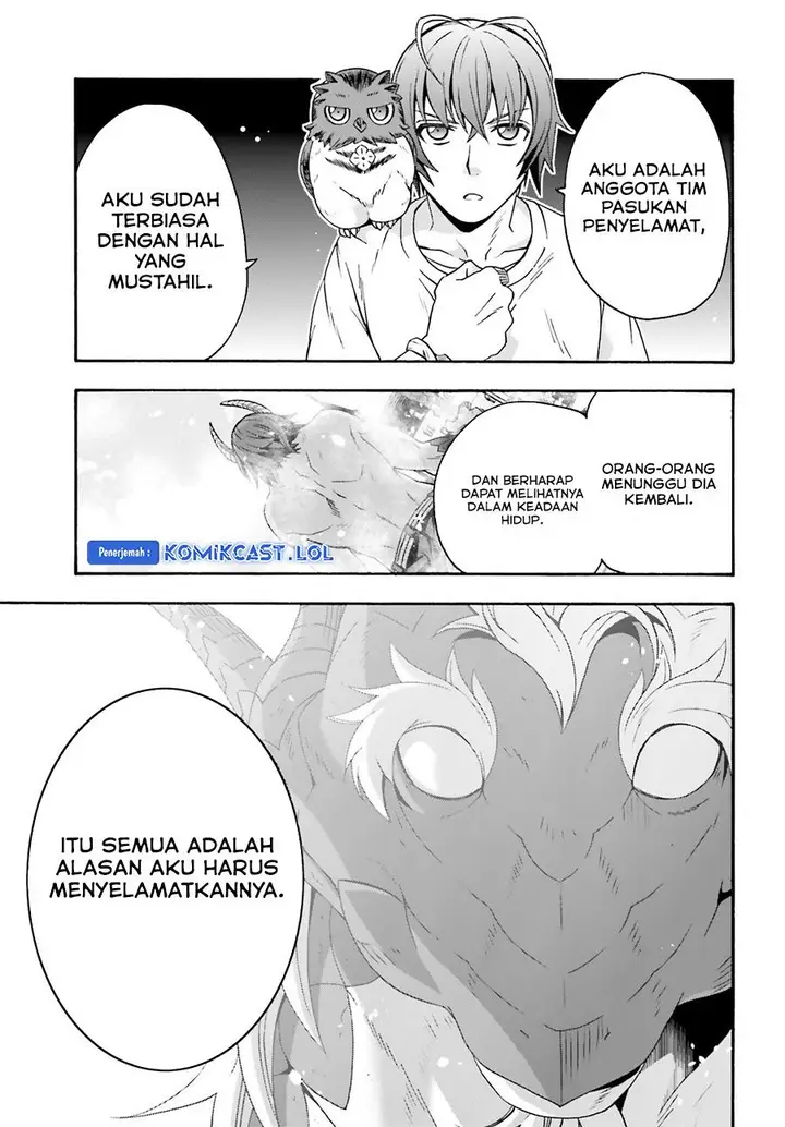 image-komik-the-wrong-way-to-use-healing-magic-chapter-69-36/41