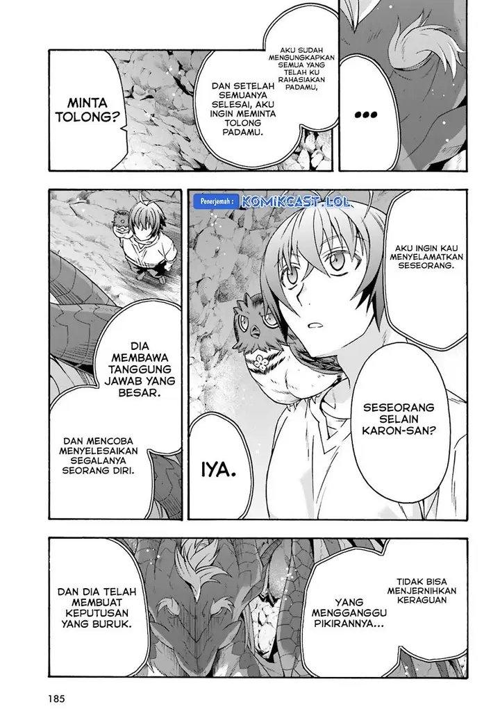 image-komik-the-wrong-way-to-use-healing-magic-chapter-69-38/41