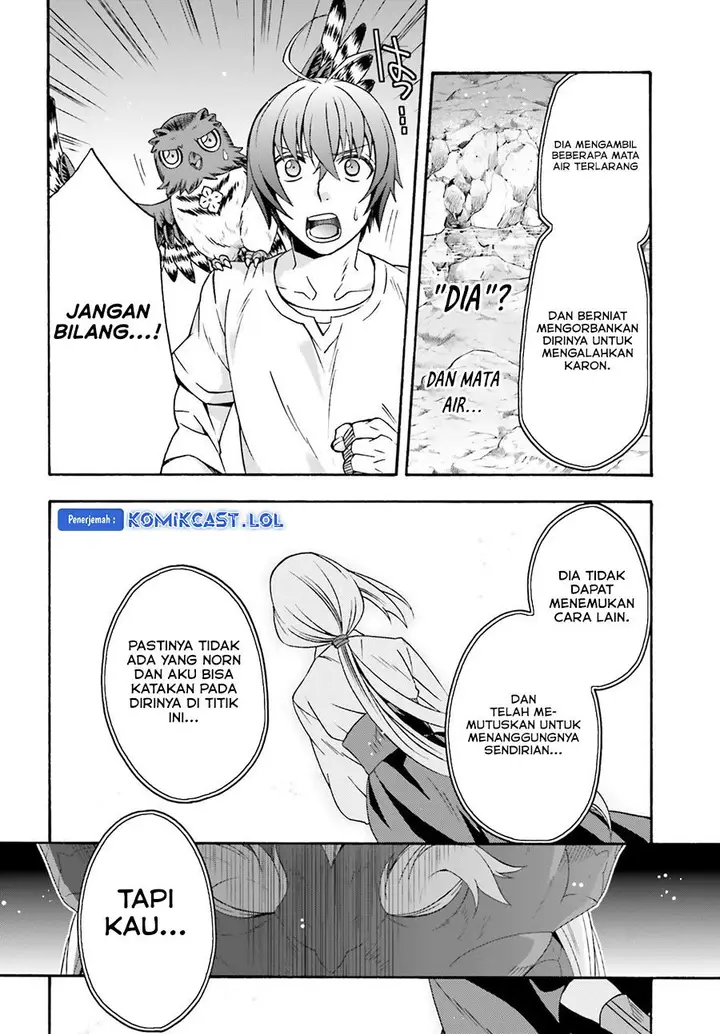 image-komik-the-wrong-way-to-use-healing-magic-chapter-69-39/41