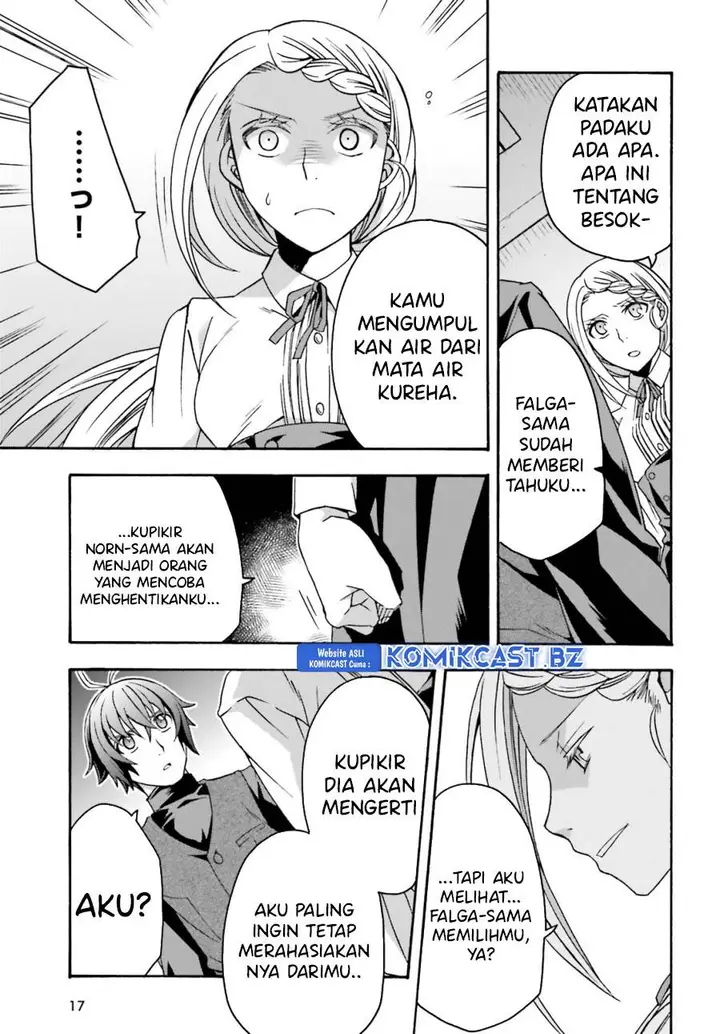 image-komik-the-wrong-way-to-use-healing-magic-chapter-70-8/30