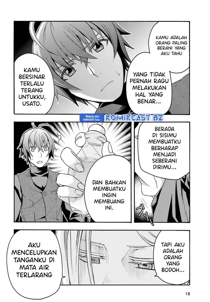 image-komik-the-wrong-way-to-use-healing-magic-chapter-70-9/30