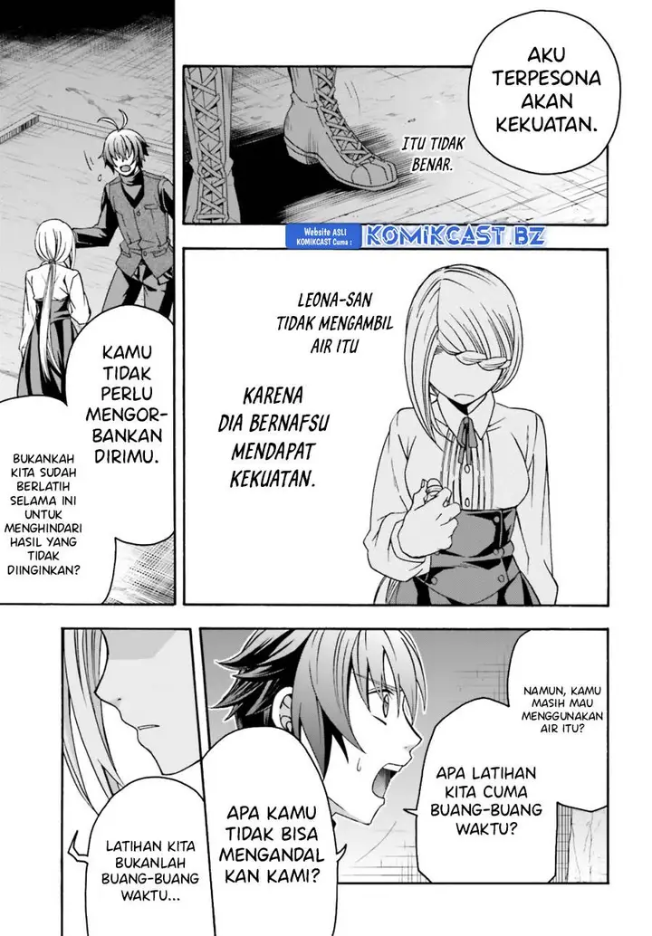 image-komik-the-wrong-way-to-use-healing-magic-chapter-70-10/30