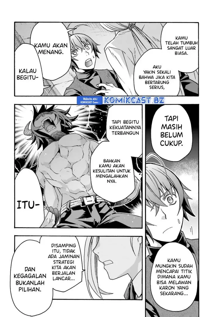 image-komik-the-wrong-way-to-use-healing-magic-chapter-70-11/30