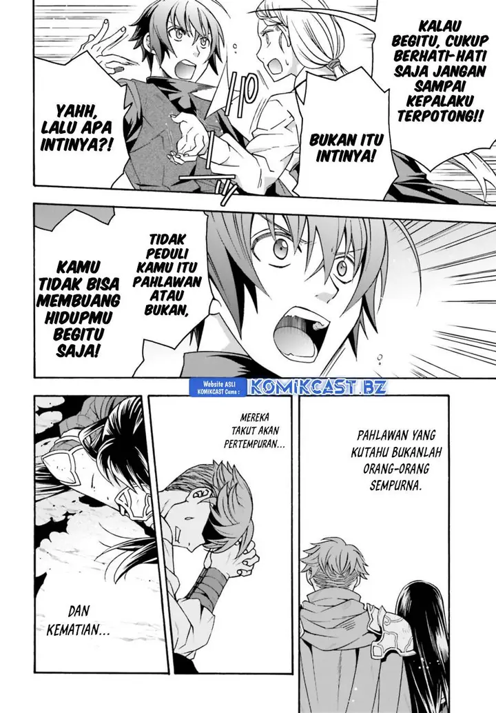 image-komik-the-wrong-way-to-use-healing-magic-chapter-70-15/30