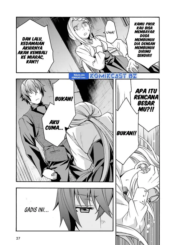 image-komik-the-wrong-way-to-use-healing-magic-chapter-70-18/30
