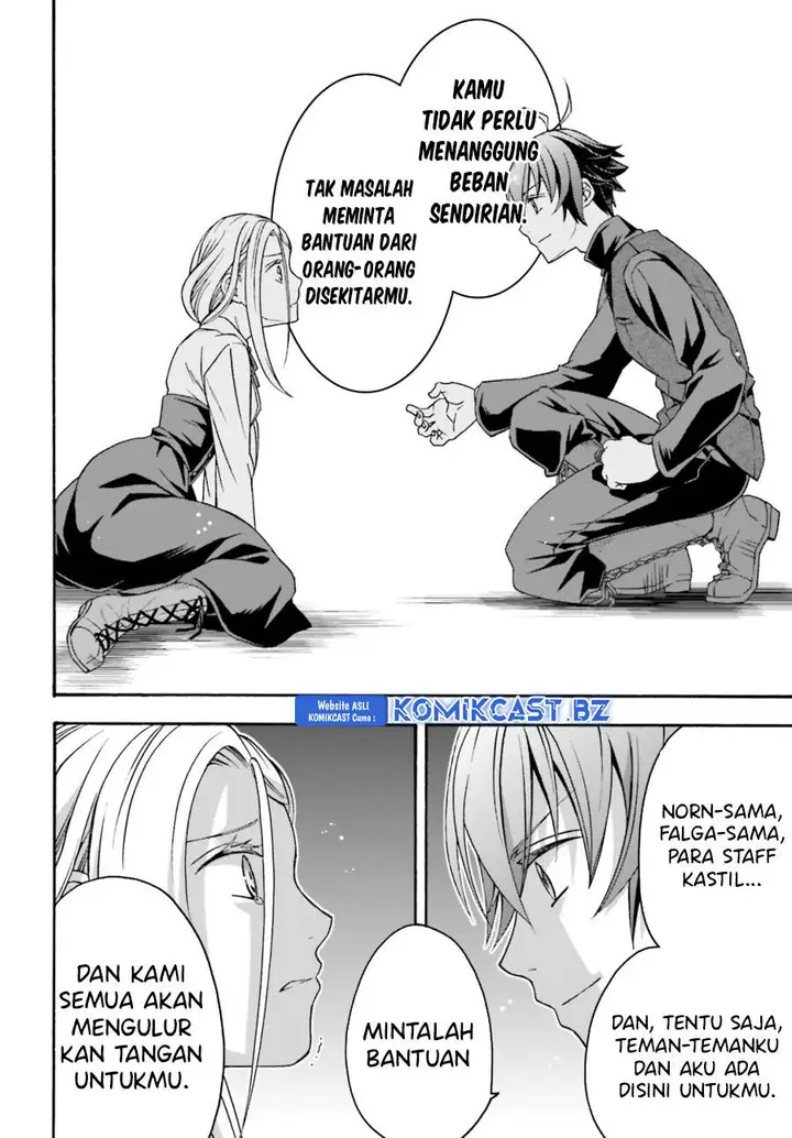 image-komik-the-wrong-way-to-use-healing-magic-chapter-70-21/30