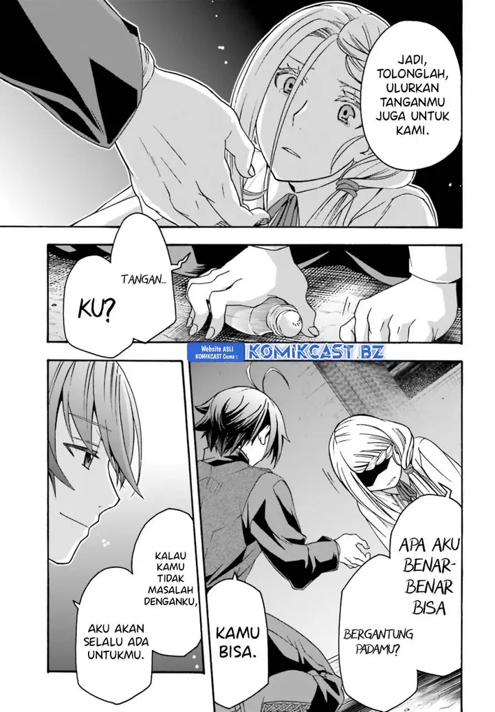 image-komik-the-wrong-way-to-use-healing-magic-chapter-70-22/30