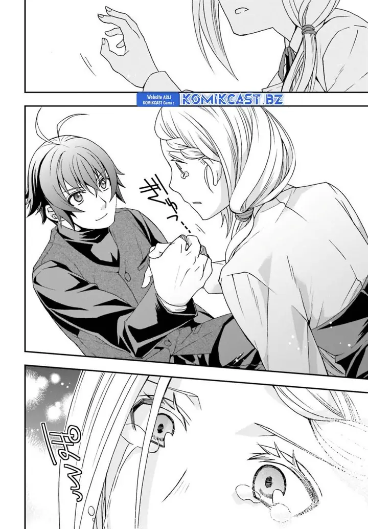 image-komik-the-wrong-way-to-use-healing-magic-chapter-70-23/30