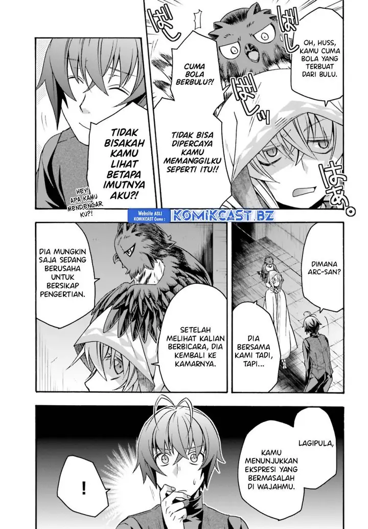 image-komik-the-wrong-way-to-use-healing-magic-chapter-70-28/30