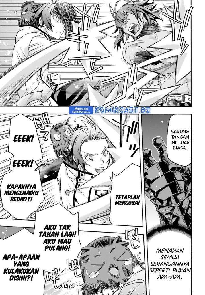 image-komik-the-wrong-way-to-use-healing-magic-chapter-71.2-2/24