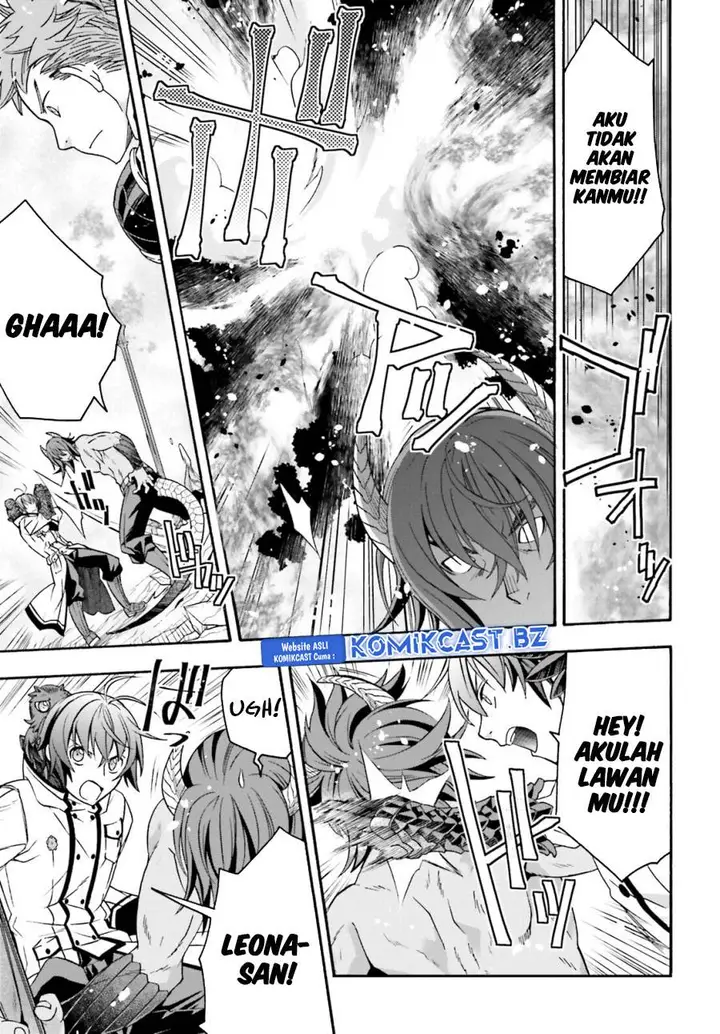 image-komik-the-wrong-way-to-use-healing-magic-chapter-71.2-4/24