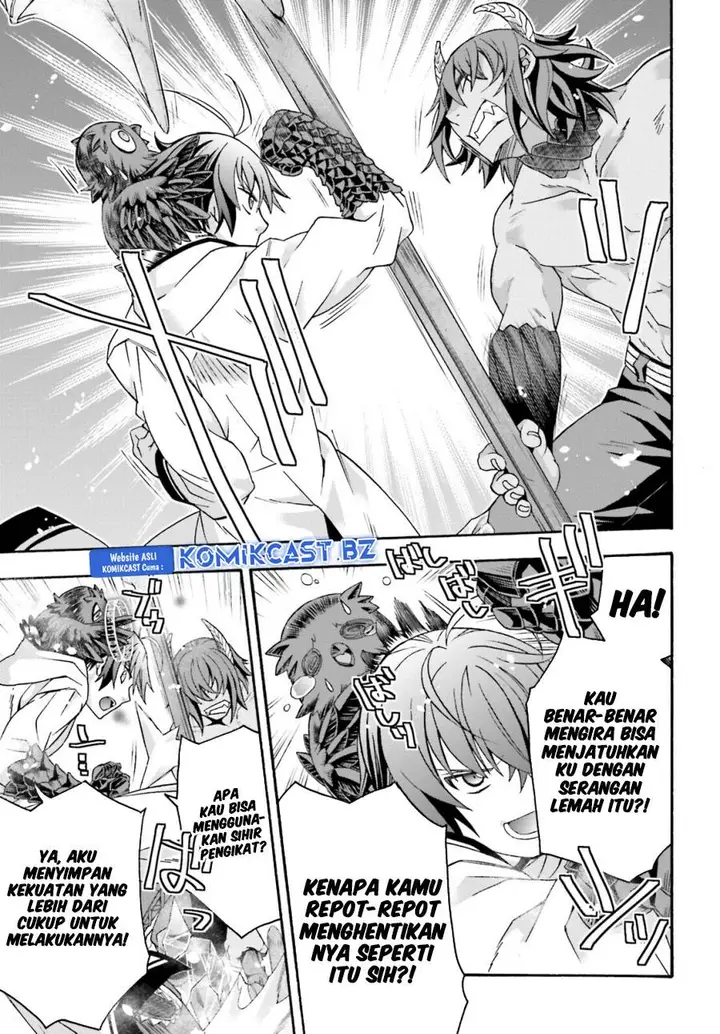 image-komik-the-wrong-way-to-use-healing-magic-chapter-71.2-6/24