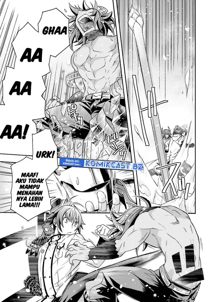 image-komik-the-wrong-way-to-use-healing-magic-chapter-71.2-8/24